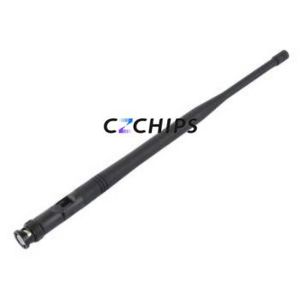 3D4802BK05-004 Antenna RF Whole Sale Electronic Component Chips Supplier & BOM Service - Product Image 1