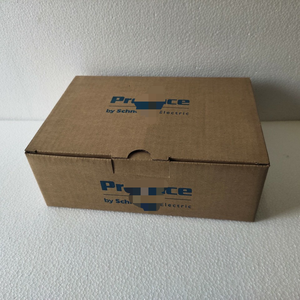 8615) [مستعمل] 3280024-13 Agp3600-t1-af وحدة تحكم PLC مخصصة للبرمجة الأوتوماتيكية الصناعية، أصلية وجاهزة للشحن - Product Image 1