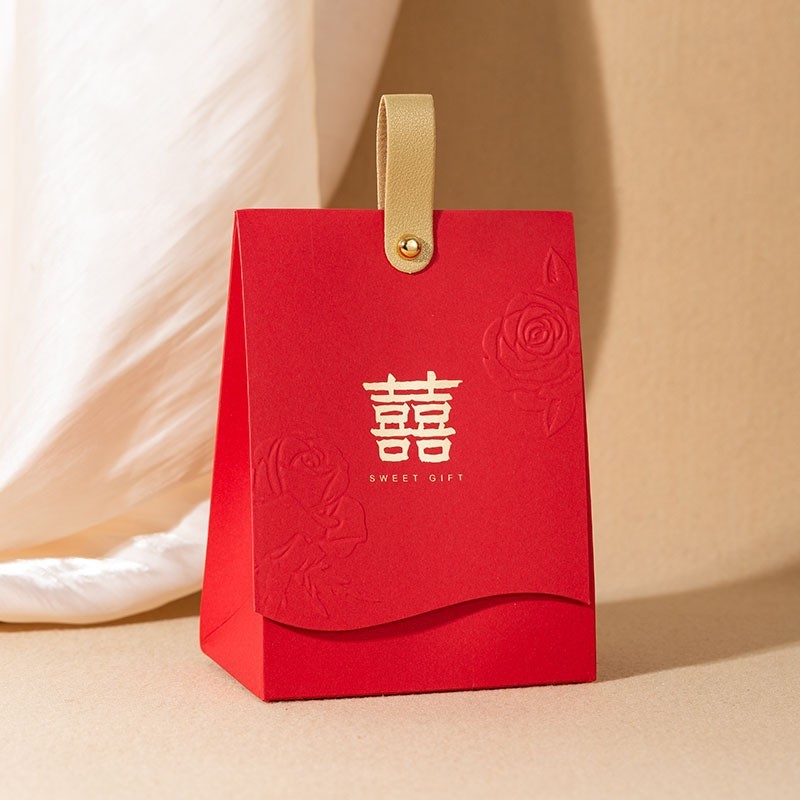 T015Joie rouge
