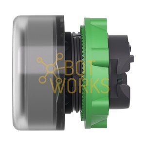 Schneider Electric ZB5AW513C0 - Nuovo - Product Image 1
