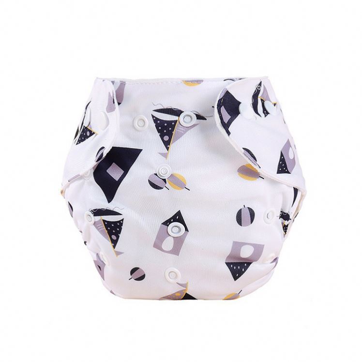 baby cloth diapers reusable washable