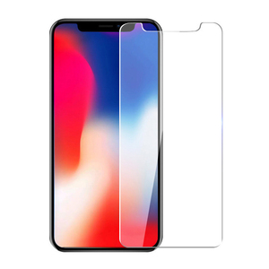 Protector de pantalla para <span class=keywords><strong>Google</strong></span> <span class=keywords><strong>Pixel</strong></span> 4xl <span class=keywords><strong>6a</strong></span> para <span class=keywords><strong>iPhone</strong></span> <span class=keywords><strong>11</strong></span> 12 13 14 15 Pro Protector de pantalla para Samsung Huawei Oneplus Mi OPPO MOTO - Product Image 3