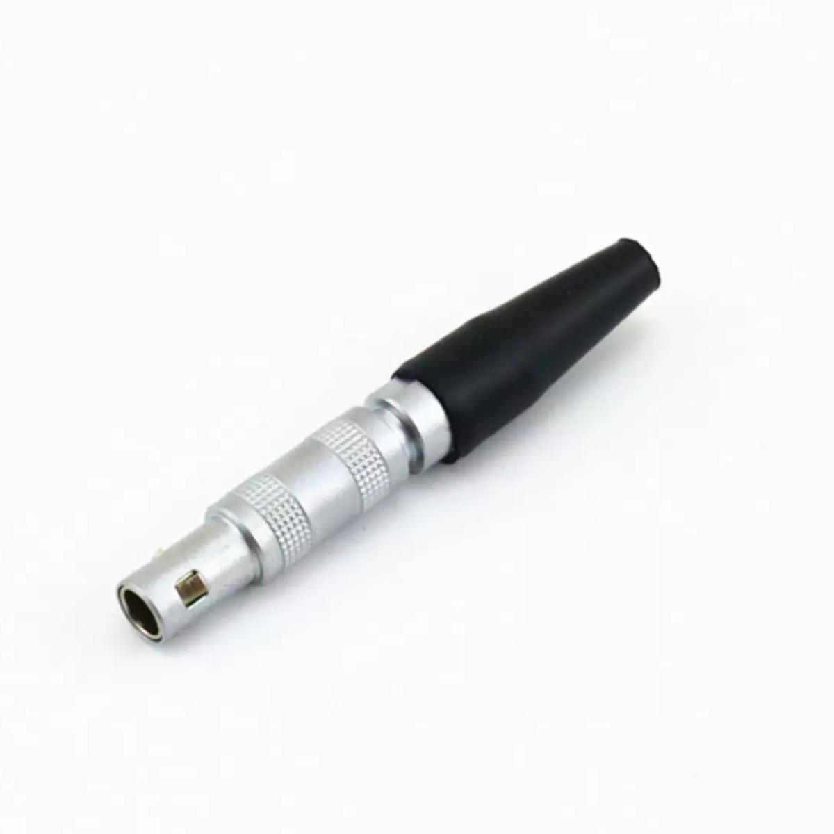 C9 plug FFA.1S 01 Connection Cable for Ultrasonic Flaw Detector Connector Wire Terminal Cable