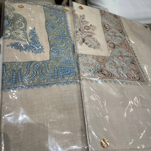 <strong>100</strong>% Pure Cashmere <strong>Wool</strong> Scarf Pashmina <strong>Shawls</strong> Cashmere Warm Winter More Thicker Soft Customization Logo Cashmere Pashmina - Product Image 1