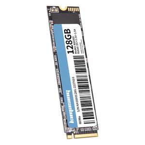 KIMASING economico ad alte prestazioni fornite direttamente in fabbrica NVME M.<span class=keywords><strong>2</strong></span> PCIE SSD 128GB - Product Image 4