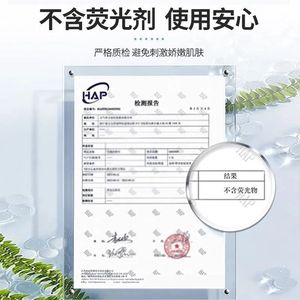 Serviette de bain jetable KaLaiJie extra large en coton épais pour hôtel et voyage - Product Image 2