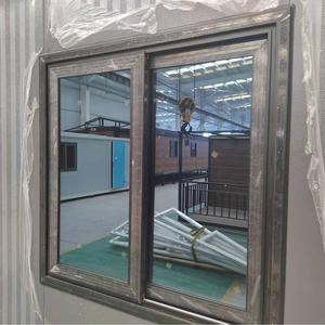 Maison en conteneur d'acier extensible de luxe écologique à deux chambres, hôtel préfabriqué au design moderne, garantie de plus de 5 ans, <span class=keywords><strong>Vitavia</strong></span> - Product Image 2
