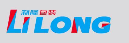 Cangzhou Lilong Plastic Packaging Co., Ltd. logo