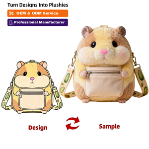 Portefeuille pour garçon d'anime avec broderie détaillée, prototypage rapide de <span class=keywords><strong>jouet</strong></span> personnalisé, cadeau d'anniversaire de <span class=keywords><strong>club</strong></span>, peluches d'anime personnalisées - Product Image 3