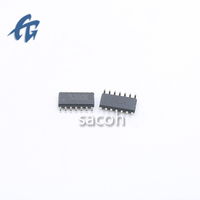 SACOH Fournisseurs de circuits intégrés (CI) originaux de haute qualité CD40106BM96