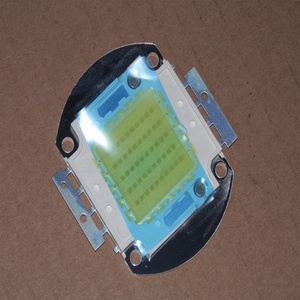 5000K-6000K <span class=keywords><strong>12V</strong></span> 40Wcobナチュラルホワイト<span class=keywords><strong>LED</strong></span>チップアレイ3年間保証 - Product Image 2