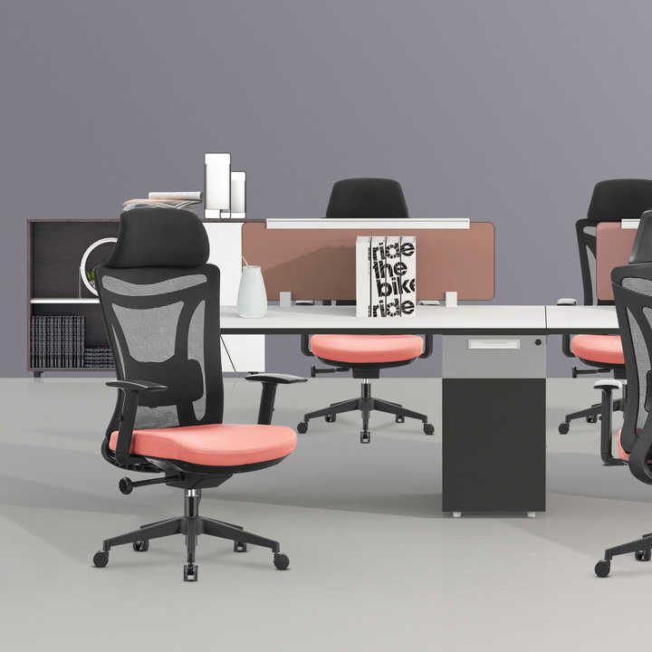 ĐỊA CHỈ MUA GHẾ VĂN PHÒNG TẠI BÌNH DƯƠNG – GIÁ TỐT, NHIỀU ƯU ĐÃI HẤP DẪN 2 mua ghế văn phòng tại Bình Dương