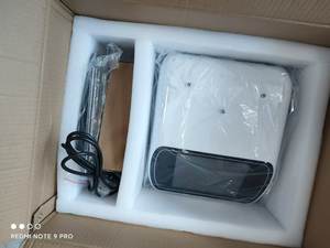 Máquina Facial Indiba 448k en Venta en Almacén de EE. UU., Lifting Facial, Drenaje Linfático, Reducción de Celulitis, Equipo de Belleza para Uso Doméstico - Product Image 6