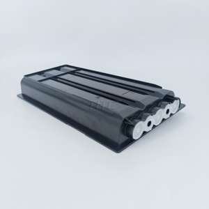 Cartucho de Tóner para fabricación de Kyocera TA <span class=keywords><strong>3510i</strong></span>/TASKalfa 3511i, en polvo japonés, a la venta - Product Image 6
