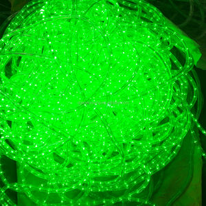 <span class=keywords><strong>Manguera</strong></span> Led neón cuerda <span class=keywords><strong>luces</strong></span> impermeable IP 67 230V 100 metros al aire libre Hada boda <span class=keywords><strong>Navidad</strong></span> Halloween decoración <span class=keywords><strong>de</strong></span> vacaciones al aire libre - Product Image 4