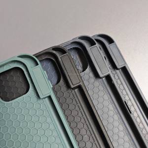 Hot Durable Tùy Chỉnh Thiết Kế 8 9 10 11 Inch Bằng Gỗ TPU Máy Tính Bảng Bảo Vệ Trường Hợp Mang Túi Máy Tính Bảng Trường Hợp Đối Với <span class=keywords><strong>iPad</strong></span> Pro 13 Không Khí 13 - Product Image 5