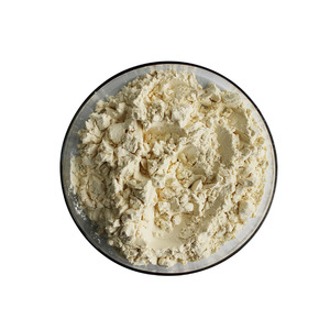 Organic Vegan Protein <strong>Fava</strong> <strong>Bean</strong> Protein <strong>Fava</strong> <strong>Bean</strong> Isolate Protein <strong>Powder</strong> - Product Image 1