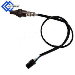 حساس أكسجين أصلي 149100-2240 لدراجة ياماها النارية YZF-R6 06-20 13S-8592A-00-00 - Product Image 1