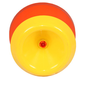 Mangiatoie e Abbeveratoi Automatici in Plastica per Polli da Carne e Riproduttori - Product Image 4