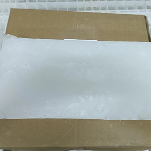 Agua de coco congelada vietnamita fresca y pura a granel ¡Excelentes precios para productos agrícolas! - Product Image 2