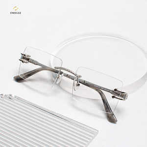 Exportar <span class=keywords><strong>comprar</strong></span> marcos <span class=keywords><strong>de</strong></span> anteojos en línea <span class=keywords><strong>de</strong></span> moda <span class=keywords><strong>gafas</strong></span> ópticas <span class=keywords><strong>de</strong></span> diseñador marcos <span class=keywords><strong>de</strong></span> anteojos para formas <span class=keywords><strong>de</strong></span> cara - Product Image 4