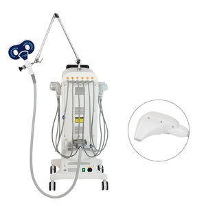 Équipement de physiothérapie, anneau de conduction magnétique externe pour le traitement des blessures et les exercices de réadaptation - Product Image 5