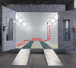 <span class=keywords><strong>Cabine</strong></span> <span class=keywords><strong>de</strong></span> <span class=keywords><strong>peinture</strong></span> <span class=keywords><strong>automobile</strong></span> personnalisée, bon marché, directement <span class=keywords><strong>de</strong></span> l'usine, <span class=keywords><strong>cabine</strong></span> <span class=keywords><strong>de</strong></span> <span class=keywords><strong>peinture</strong></span> pour véhicules, <span class=keywords><strong>cabine</strong></span> <span class=keywords><strong>de</strong></span> pulvérisation <span class=keywords><strong>automobile</strong></span>, mobilier <span class=keywords><strong>de</strong></span> <span class=keywords><strong>peinture</strong></span> <span class=keywords><strong>automobile</strong></span> - Product Image 2