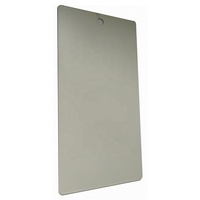 En vente Revêtement en poudre de surface blanc mat bon prix Application de pulvérisation de polyester époxy Voitures Bateaux Métal Vernis polyvalent Peinture