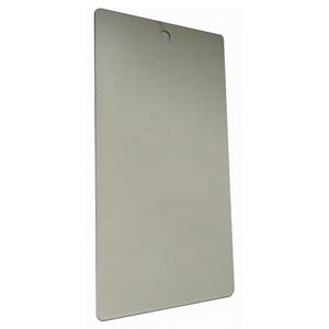 <span class=keywords><strong>En</strong></span> venta, recubrimiento <span class=keywords><strong>en</strong></span> polvo de superficie mate blanca, buen <span class=keywords><strong>precio</strong></span>, aplicación <span class=keywords><strong>en</strong></span> aerosol de poliéster epoxi, coches, barcos, pintura de barniz versátil de Metal - Product Image 3