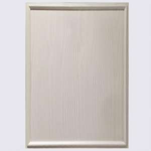 Armoire de rangement murale de petite taille en <span class=keywords><strong>bois</strong></span> massif de style nordique européen <span class=keywords><strong>et</strong></span> australien, avec robinet en verre, couleur personnalisable - Product Image 4