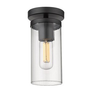 Lámpara <span class=keywords><strong>de</strong></span> pared redonda, candelabro <span class=keywords><strong>de</strong></span> pared <span class=keywords><strong>de</strong></span> cobre antiguo moderno, <span class=keywords><strong>cristal</strong></span> impermeable, luces <span class=keywords><strong>de</strong></span> pared modernas <span class=keywords><strong>para</strong></span> exteriores Ip65 - Product Image 5