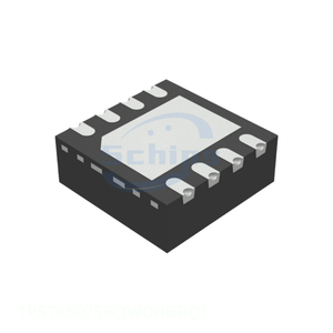 Gestion de l'alimentation (PMIC) ADM1021AARQZ-R 16 SSOP Acheter des composants électroniques en ligne Distributeur agréé - Product Image 1
