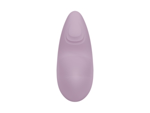 Vibratore Silenzioso per Adulti, Stimolatore Clitorideo, Giocattolo Sessuale, Massaggiatore Mini per Donne - Product Image 2