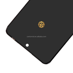 Pantallas para Celular NID al por Mayor, Pantalla LCD de Repuesto para <span class=keywords><strong>Xiaomi</strong></span> Redmi Note 12 - Product Image 5