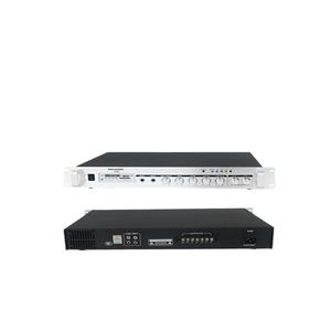 Amplificador de Sistema de Sonido PA, Amplificador de Audio Estéreo de 180w, Amplificador de Potencia Chino con Mezclador, Gran Oferta <span class=keywords><strong>2022</strong></span> - Product Image 3