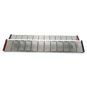 Paquete <span class=keywords><strong>de</strong></span> Baterías para Automóvil Híbrido NiMH <span class=keywords><strong>de</strong></span> 14.4V 6.5Ah, Módulo <span class=keywords><strong>de</strong></span> Reemplazo <span class=keywords><strong>de</strong></span> Baterías <span class=keywords><strong>de</strong></span> Alto Voltaje para Vehículos Toyota y Lexus, Energía Duradera - Product Image 4