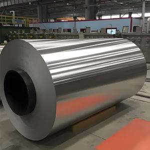 0.<span class=keywords><strong>2mm</strong></span> 0.3mm 0.4mm 1mm <span class=keywords><strong>2mm</strong></span> Haute qualité 3003 3004 3105 <span class=keywords><strong>Alu</strong></span> 99.9% Al <span class=keywords><strong>Alu</strong></span> Feuille Bobine d'aluminium - Product Image 4