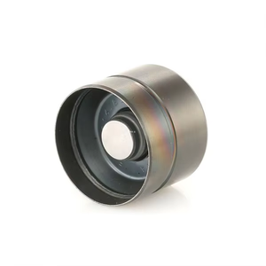 ตัวยกก้านยกไฮดรอลิกสำหรับ S-KODA 038109309B VW OEM 038109309C 038109309A - Product Image 1