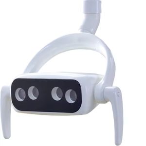 OEM High Quality Luxury Treatment <strong>Dental</strong> Equipment, <strong>Dental</strong> Comprehensive Treatment Machine <strong>Manufacturer</strong> Wholesale <strong>Dental</strong> <strong>Unit</strong> - Product Image 5