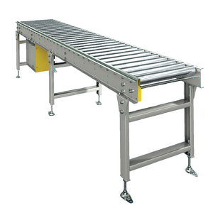 自動で拡張可能な集積コンベア Alibaba Com