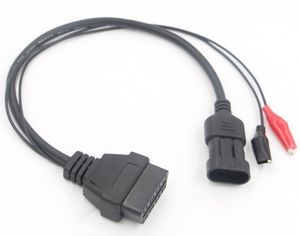 Новый 1227742 41224471 41215902 41227741 9651000010 Электрический педаль акселератора запасные части для грузовика Ivec - Product Image 3