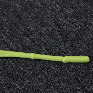 TG027 Wholesale Single Branch Real Touch <strong>Tulip</strong> <strong>Table</strong> Decorative Flowers Artificial Wedding Decorative Flowers - Product Image 5