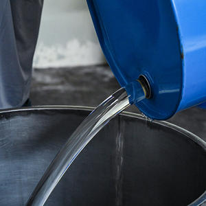 Kit resina epóxi resina epóxi e endurecedor - Product Image 5