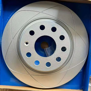 Disco de freno de cerámica de carbono para G80 M3 Bmwsuzuki <span class=keywords><strong>Bandit</strong></span> 600 2001 2015 Dodge Challenger Srt 392 Mazda Bt50 2wd <span class=keywords><strong>2003</strong></span> Mitsubishi L200 - Product Image 5