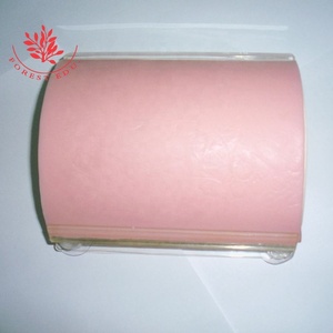 การออกกำลังกายแบบเย็บบนผิวหนังและเป็นปมในการฝึกผ่าตัดแผ่นผิวหนัง - Product Image 3