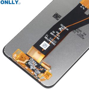 หน้าจอ LCD โทรศัพท์มือถือขนาด 6.6 นิ้ว สำหรับ Samsung Galaxy A14 5G A146 จอแสดงผล LCD พร้อมทัชสกรีนอะไหล่เปลี่ยนสำหรับ Samsung A14 5G - Product Image 3