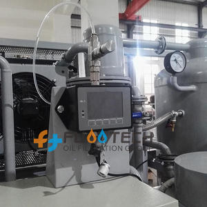 Contador de Partículas de Aceite de Turbina en Línea, Aceite de Motor, Transformador, <span class=keywords><strong>Extinción</strong></span> de Luz, 2 Unidades - Product Image 5