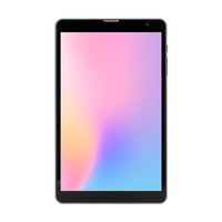 Usine 8.1 pouces tablette Pc Android HD IPS 8 pouces tablette Pc avec Port Usb shenzhen tablette pc