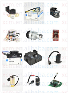 Cubierta de radiador de tanque de agua LR00521 para Sumitomo 2017, 1, 2, 2, 2, 2, 3, 3, 4, 4, 5, 2, 3 - Product Image 6