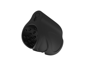 Masturbateur masculin PM058 Pocket Pussy <span class=keywords><strong>Fleshlight</strong></span> Masturbation Sex Toys avec caractéristiques du vagin Masturbateur d'aspiration pour le sexe oral - Product Image 6